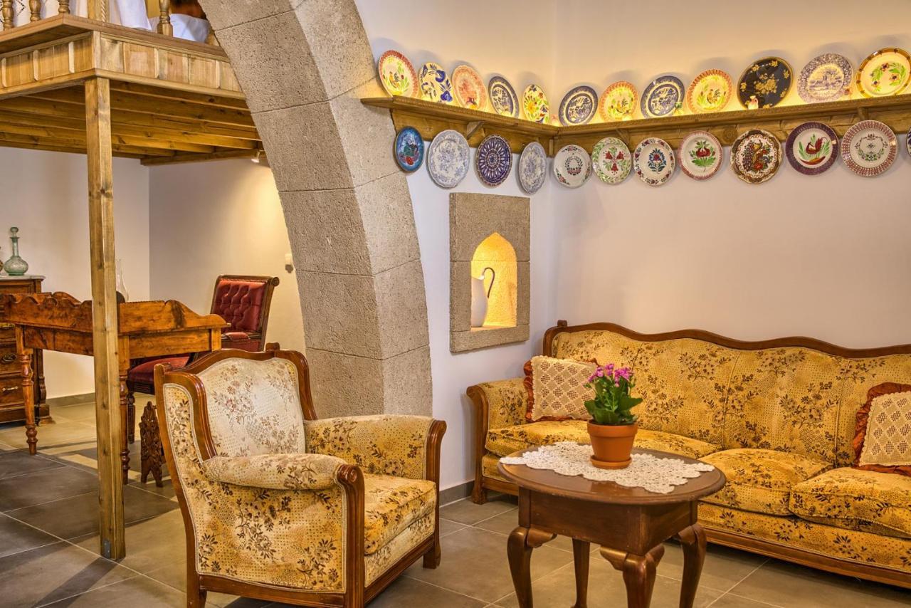 Malona VillageStone Arch别墅 外观 照片